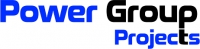 Power Group Projects