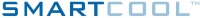 Smartcool Systems Inc.