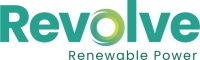 Revolve Renewable Power Corp.