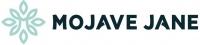 Mojave Brands Inc.