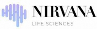 Nirvana Life Sciences Inc.