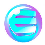Enjin PTE LTD