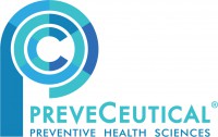 PreveCeutical Medical Inc.