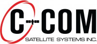 C-COM Satellite Systems Inc.