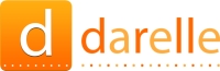 Darelle Online Solutions Inc.