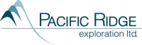 Pacific Ridge Exploration Ltd.