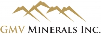 GMV Minerals Inc.