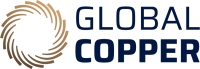 Global Copper Corp.