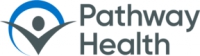 Pathway Health Corp.