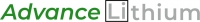Advance Lithium Corp.