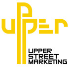 Upper Street Marketing Inc.