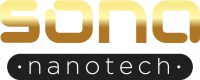 Sona Nanotech Inc.