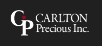 Carlton Precious Inc.