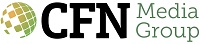 CFN Media Group