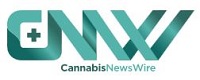 CannabisNewsWire
