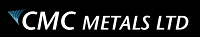 CMC Metals Ltd.