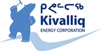 Kivalliq Energy Corporation