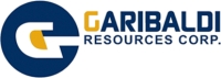 Garibaldi Resources Corp.
