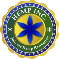 Hemp, Inc.