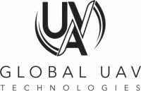 Global UAV Technologies Ltd.
