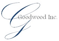 Goodwood Inc.