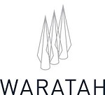 Waratah Capital Advisors Ltd.