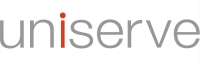 Uniserve Communications Corporation