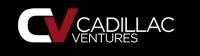 Cadillac Ventures Inc.