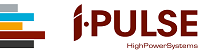 I-Pulse Inc.