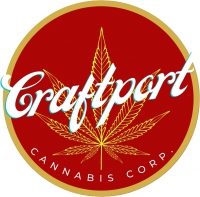 Craftport Cannabis Corp.