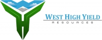 West High Yield (W.H.Y.) Resources Ltd.