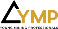 Young Mining Professionals