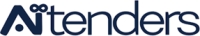 Aitenders Technologies Inc.