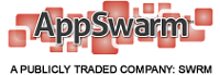 AppSwarm, Inc.