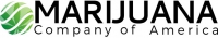 Marijuana Company of America Inc