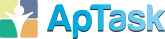 ApTask