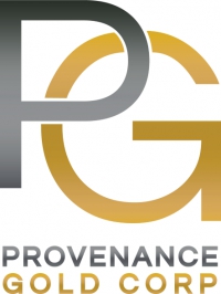 Provenance Gold Corp.