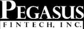 Pegasus Fintech Inc.