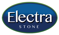 Electra Stone Ltd.