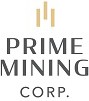 Prime Mining Corporation