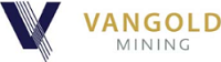 Vangold Mining Corp.