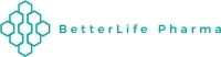 BetterLife Pharma Inc.