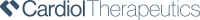 Cardiol Therapeutics Inc.