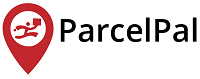 ParcelPal Logistics Inc.