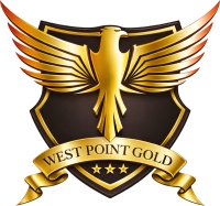 West Point Gold Corp.