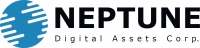 Neptune Digital Assets Corp