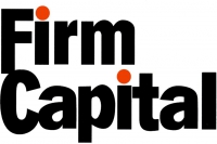 Firm Capital Property Trust