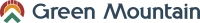 Green Mountain Health Alliance Ltd.