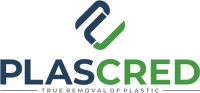 PlasCred Circular Innovations Inc.