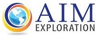 Aim Exploration Inc.